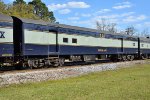 CSXT 994362
